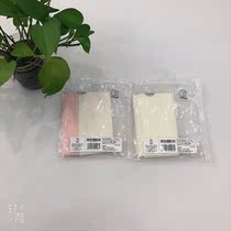 Anet girl girl with pantyhose 2 double fit 2018 new children hit bottom pants socks two sets JG7304