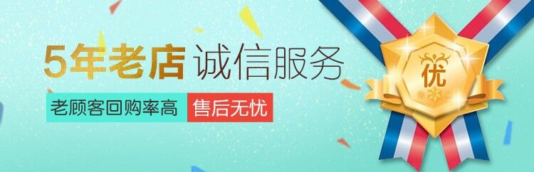 Máy siêu mỏng ba chống lão hóa máy lớn ông già máy dài chờ điện thoại di động cũ Điện thoại di động Olive cây D9800