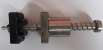 SHINKAWA Screw NSK Screw W1401-414PU-C1Z W1401-414PU-C1Z8 SHINKAWA