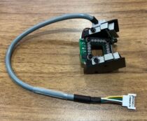 ASM solid crystal machine light source 02-53569 ASM dispensing headlamp LED light