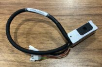 Grating Sensor Grating Head Grating Detection head 02-68530 02-68848 A-9541-2037