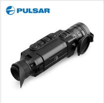 PULSAR XQ38F Thermal Imaging