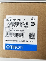 Negotiate the price and take the photo directly no delivery: Brand new R7D-BP02HH-Z actual photo taken in stock