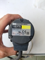 Negotiate the price and take photos directly without delivery: disassembly of Dongfang BXM230-GFH2 GFH2G100 and actual shooting