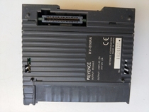 Negotiate the price and shoot directly without delivery: disassembly of Keyence KV-B16RA actual shooting ready-made package