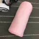 Quần áo mùa thu giả da nhung nhung Quần legging PU mặc quần của phụ nữ Cá sấu da rắn nhuộm da quần mỏng chân quần - Quần tây thường