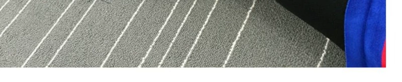 Quần áo mùa thu giả da nhung nhung Quần legging PU mặc quần của phụ nữ Cá sấu da rắn nhuộm da quần mỏng chân quần - Quần tây thường