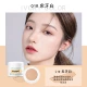 1#Ivory White