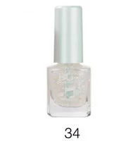 34#красочный свет