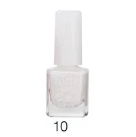 10#чистый белый