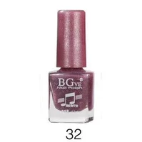 32#3 3 3
