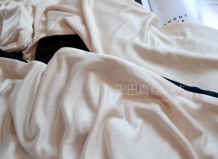 Pantalon pyjama - Ref 723881 Image 20