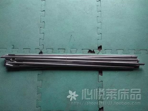 Ưu đãi đặc biệt phụ kiện cực urt 支架 支架 cực