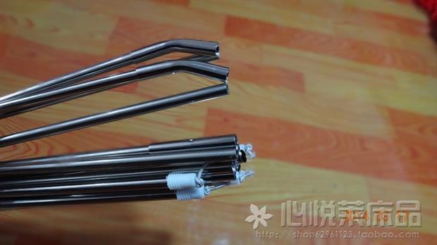 Ưu đãi đặc biệt phụ kiện cực urt 支架 支架 cực kiểu mùng ngủ đẹp