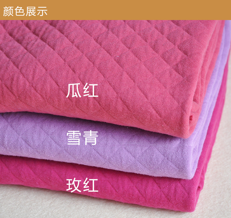 Trung niên và cao-eo ấm quần của phụ nữ ba lớp quần ấm bông lỏng miệng và phân bón để tăng quần mỏng