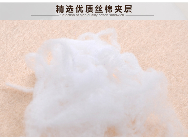 Đàn ông và phụ nữ mới ấm quần cotton trung niên cộng với phân bón để tăng độ dày cho quần mùa thu và mùa đông quần legging cotton mỏng quần giữ nhiệt đẹp
