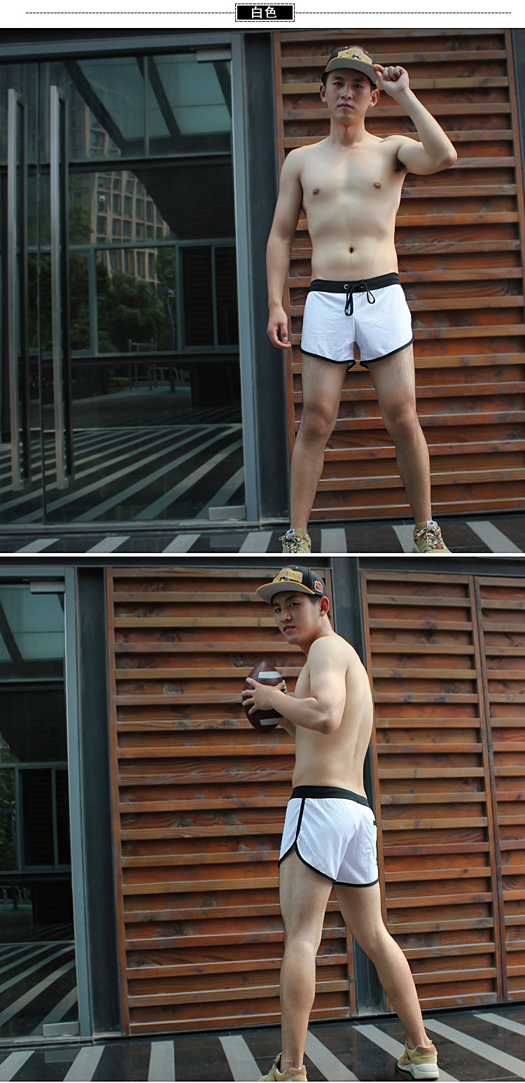 Pantalon pyjama jeunesse WANGJIANG 2012DK - Ref 715415 Image 29