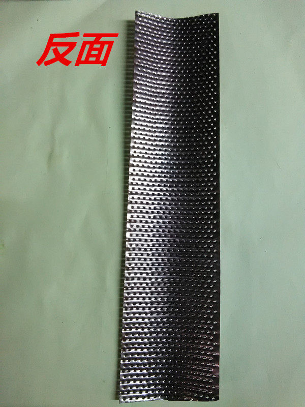 Outils pour pneus de vélo - Ref 2310793 Image 32