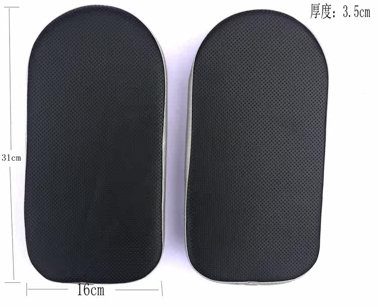 Selle de vélo - Ref 2350299 Image 6