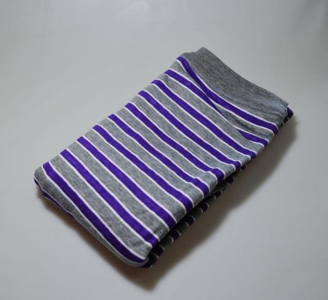 Pantalon collant - Ref 761694 Image 9