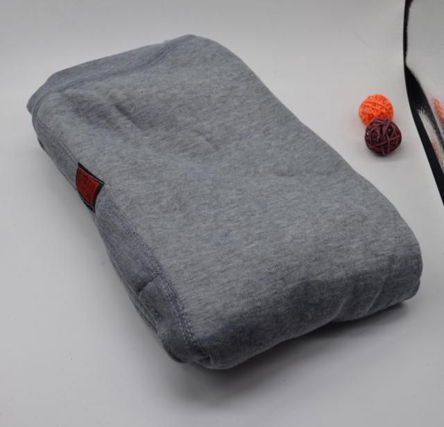 Pantalon collant - Ref 761690 Image 4