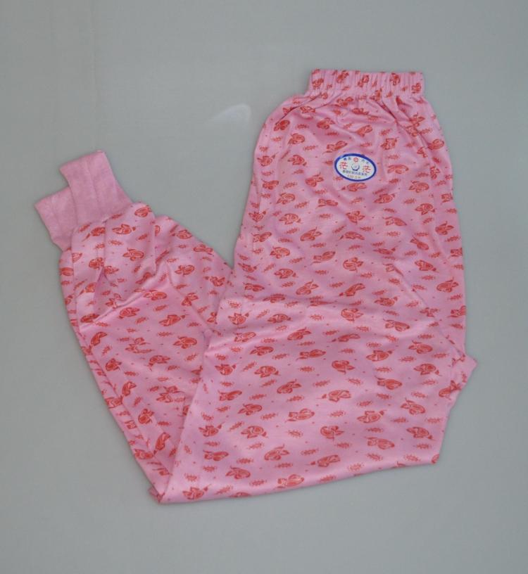 Pantalon collant - Ref 761355 Image 7