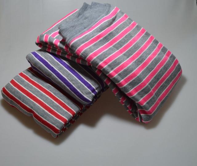 Pantalon collant - Ref 761694 Image 15