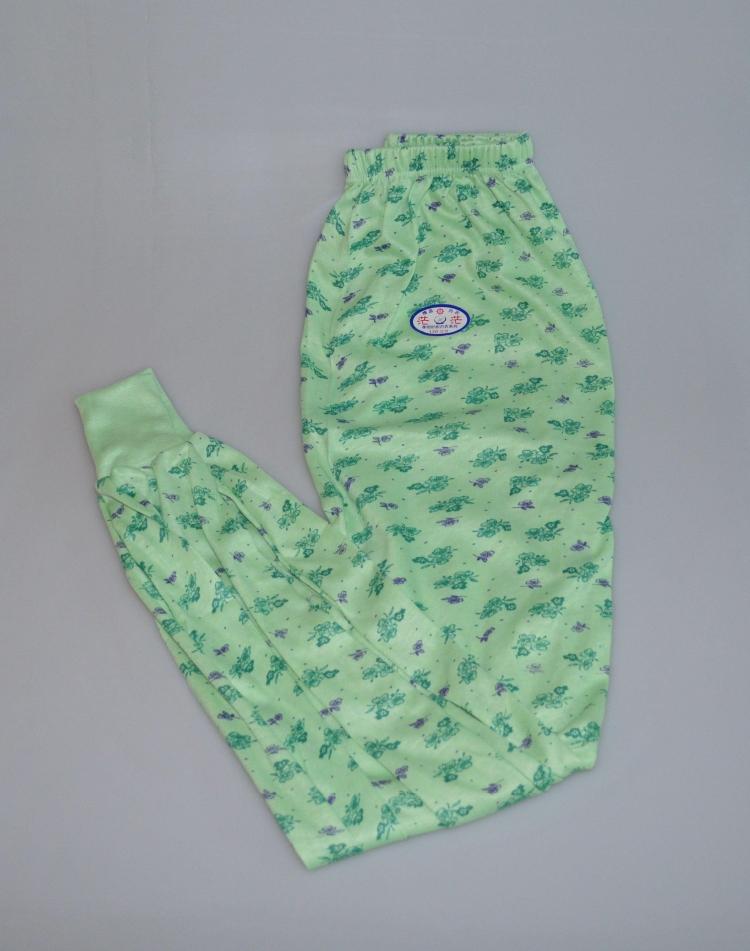 Pantalon collant - Ref 761355 Image 8