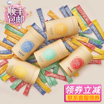 vida glow Australian natural collagen protein powder deep sea fish collagen peptide powder original hydrolyzed powder female