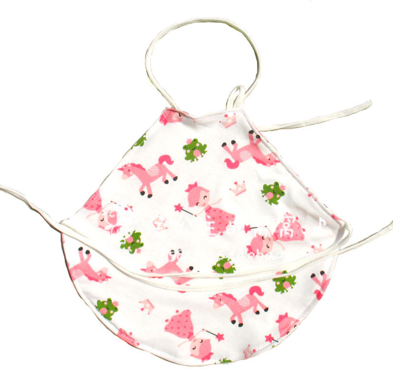 Lingerie sexy OTHER   en Coton - Ref 3142332 Image 5