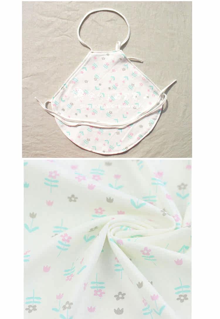 Lingerie sexy OTHER   en Coton - Ref 3142332 Image 21