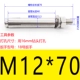 M12*70 (1)