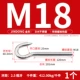 M18 [1]