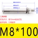 M8*100 (2)