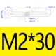 2*30