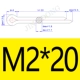 2*20
