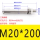 M20*200 (1)