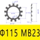 M115