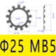 M25