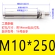 M10*250 (1)