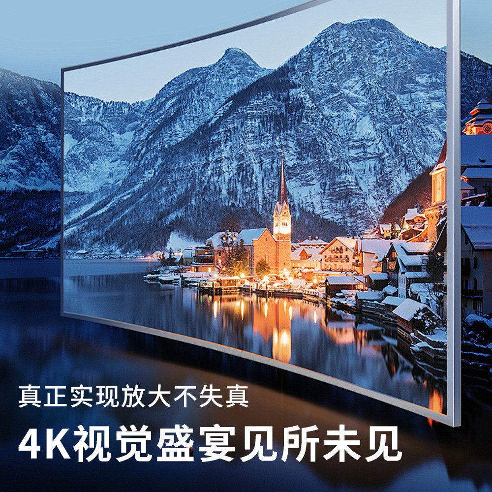 Typec Data Cable Usb3.2Gen2 Mobile Phone Tablet iPad Laptop Matebook Huawei Apple MacBook Universal Multi-Function 20Gbps High-Speed Transmission 4K Screen Projection Fast Charging