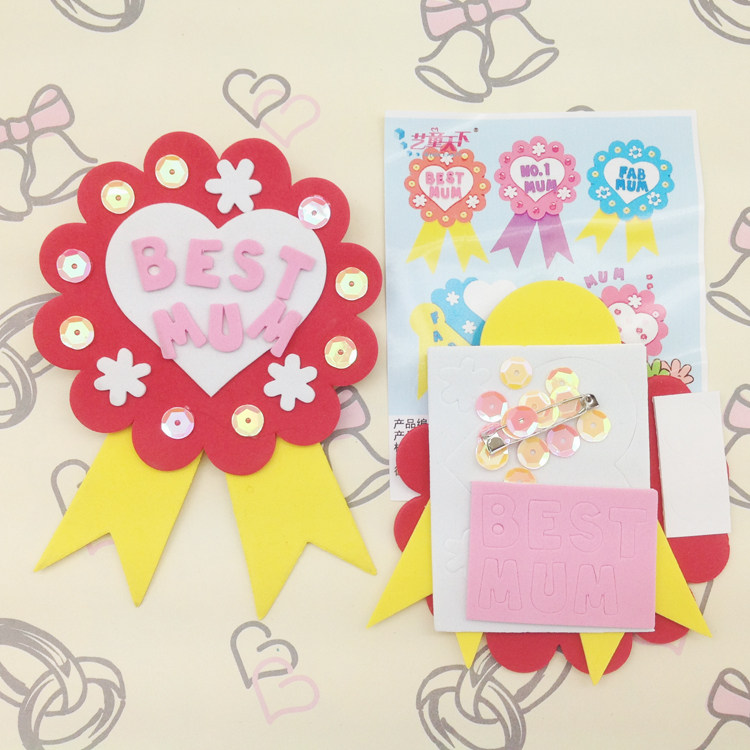 Broche femme en autre - Ref 1176774 Image 13