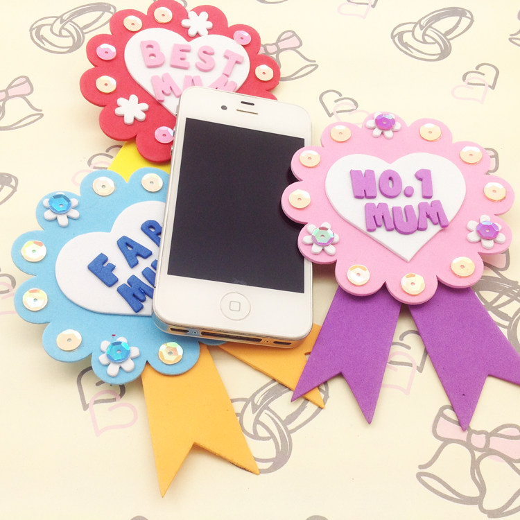 Broche femme en autre - Ref 1176774 Image 10