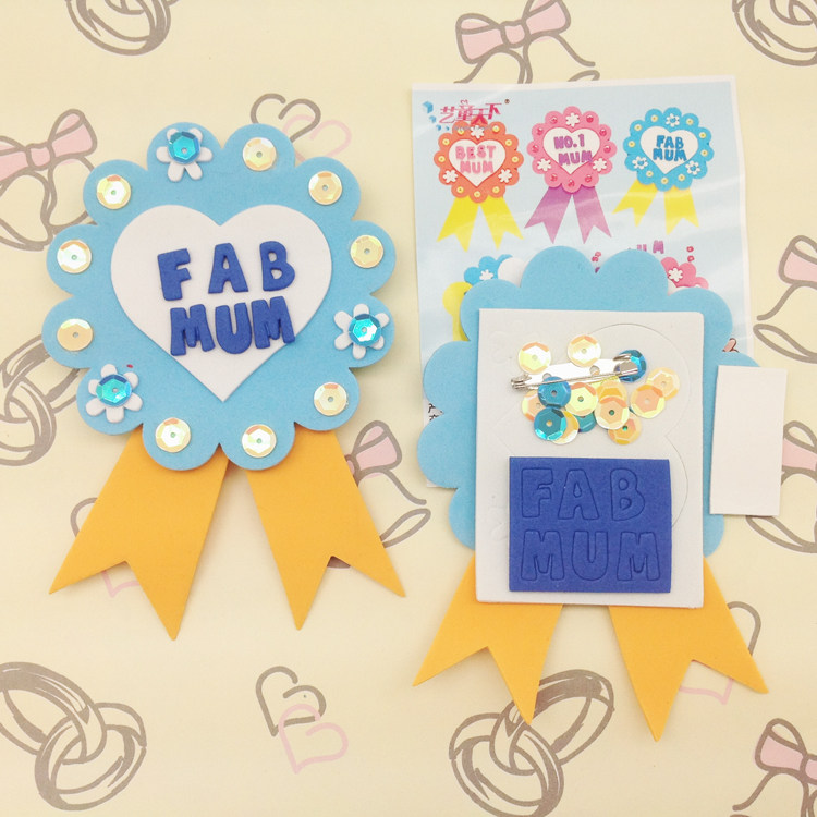 Broche femme en autre - Ref 1176774 Image 11