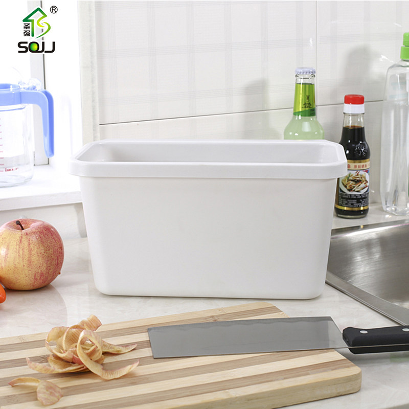 sojj/ʥǿ��������ͰSQ-6020