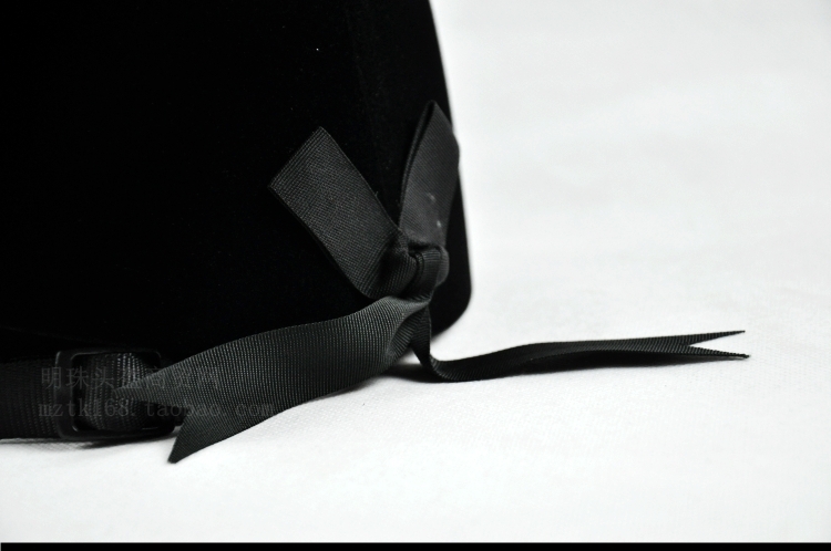 Article sports equestres QIDEKUAI - Ref 1378820 Image 9