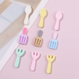 瓙 鍕 鍕 瓙 瓙 瓙 瓙 瓙 瓙 瓙 瓙 瓙 浠 浠 鏉愭 鏉愭 鏉愭 枡鍖 呮 宸 嚜鍒 嚜鍒 嚜鍒 嚜鍒 嚜鍒 嚜 嚜 鏉愭 呮 嚜鍒 嚜鍒 嚜鍒 嚜鍒 嚜鍒 嚜 嚜鍒 嚜鍒 嚜鍒