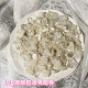 Аксессуары, 10G