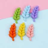 Реалистичный чехол для телефона, кремовый набор материалов, барсетка с аксессуарами, «сделай сам»