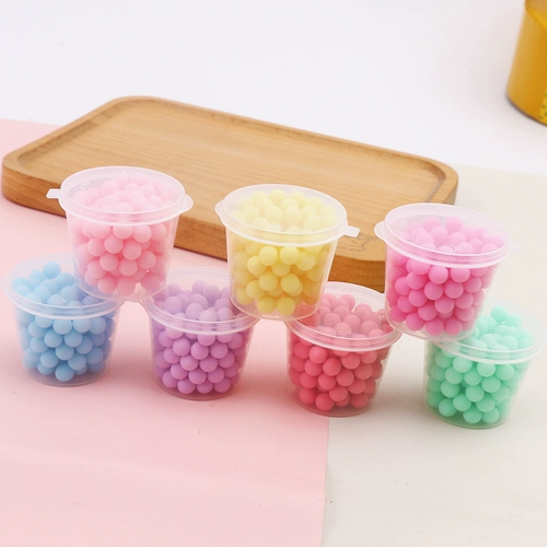 Бусины, кремовый чехол для телефона ручной работы, аксессуары, DIY